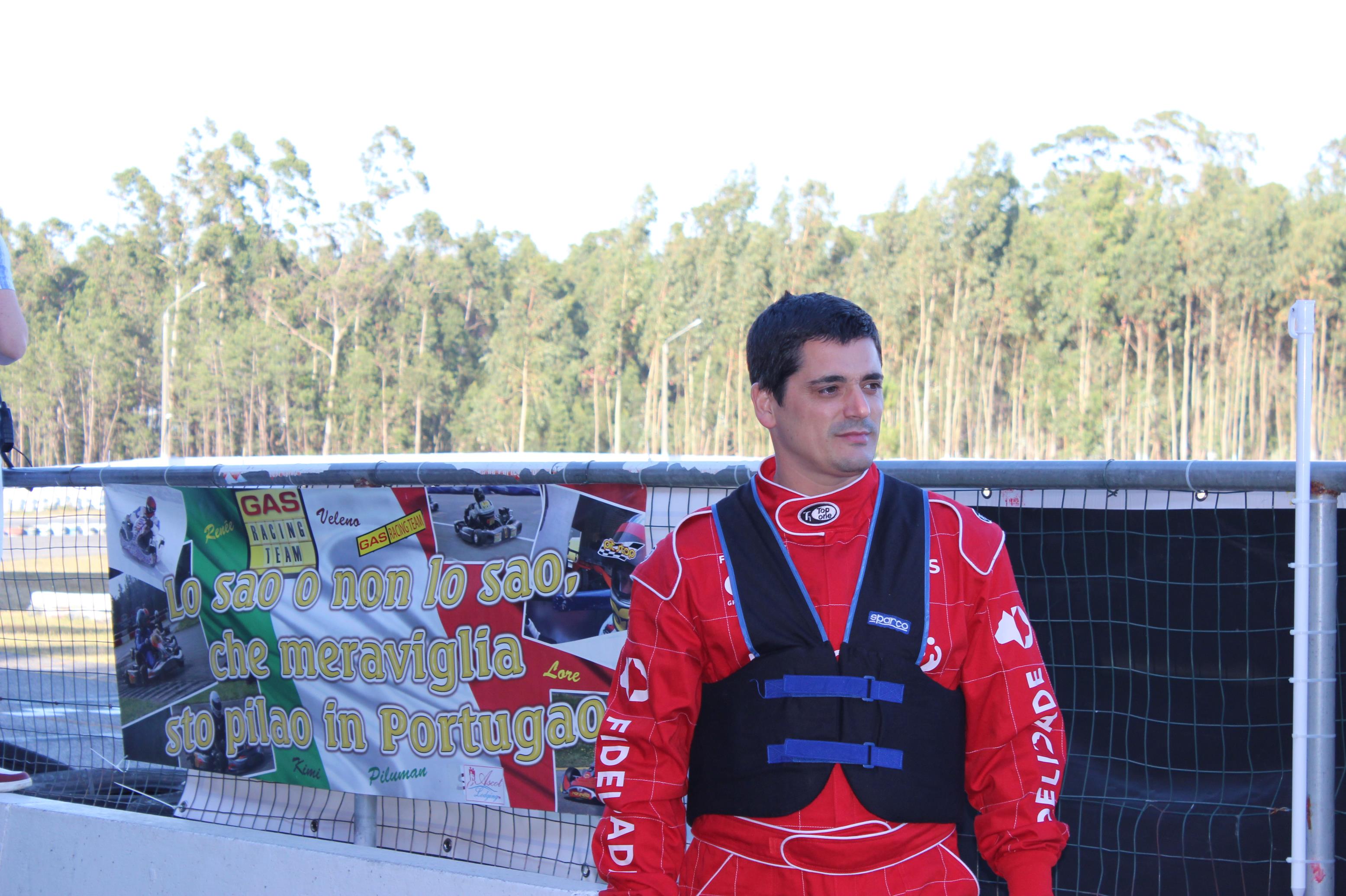 24 Horas da Batalha 2015 - Treinos Livres87